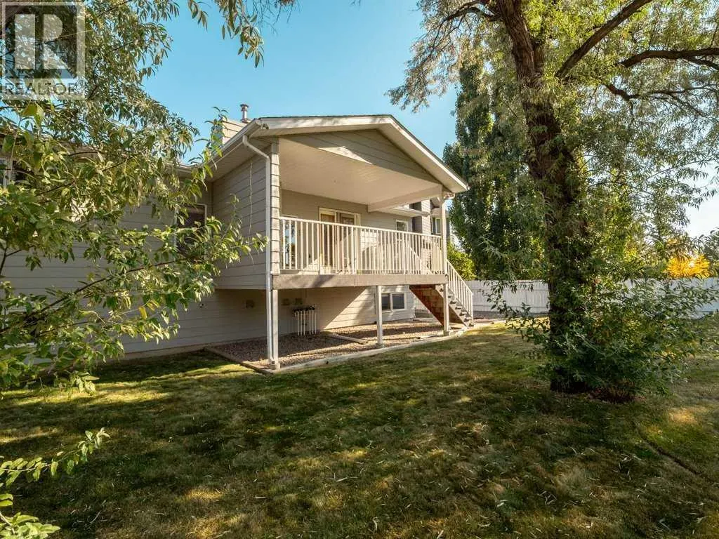 148 Mt Blakiston Bay W