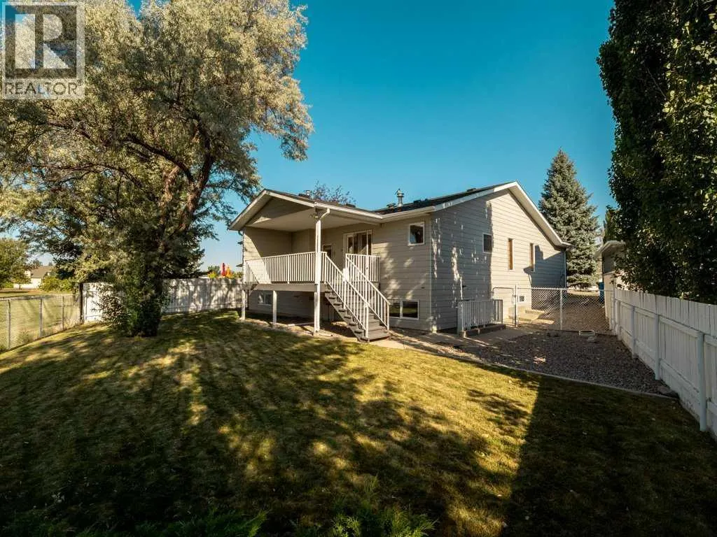 148 Mt Blakiston Bay W
