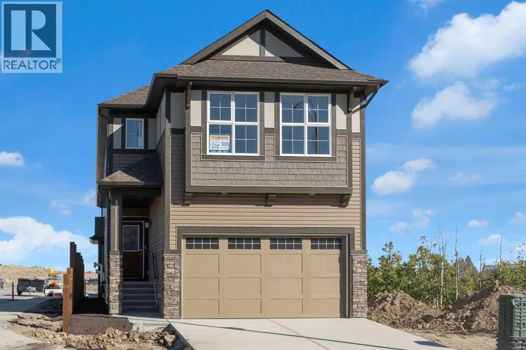 69 Silver Spruce Road SW