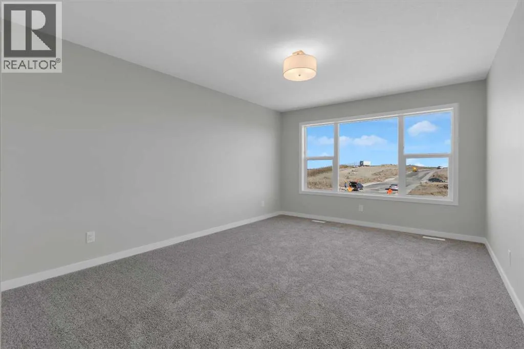 69 Silver Spruce Road SW