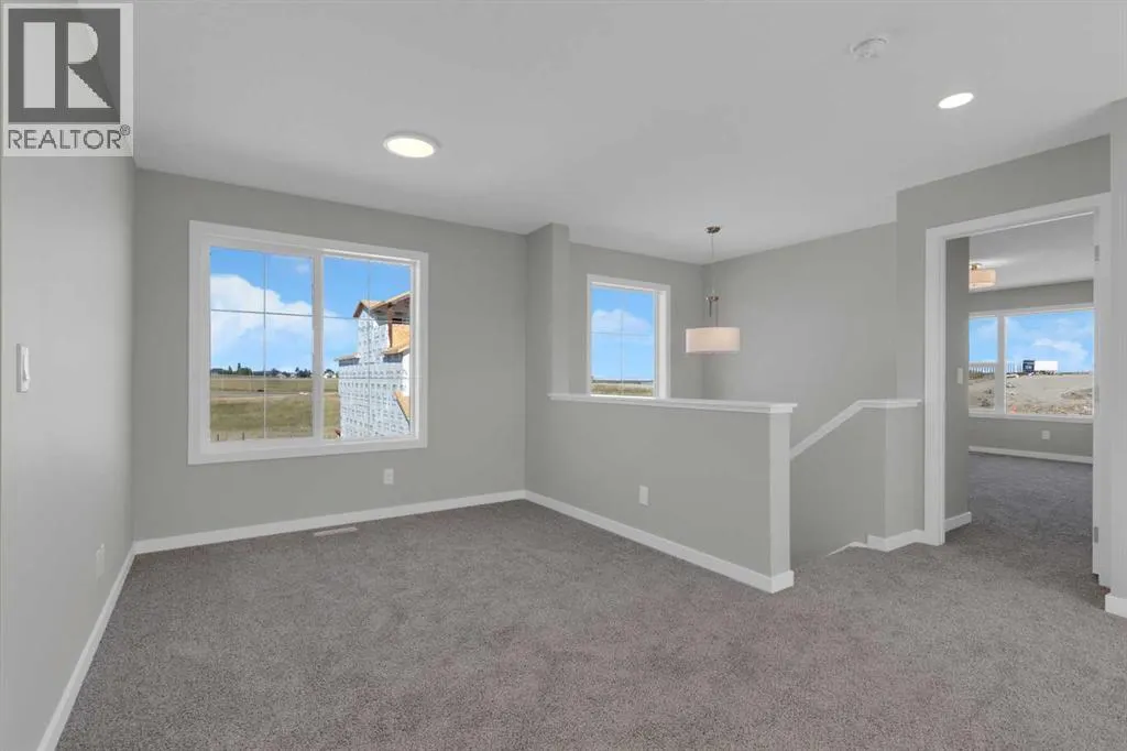 69 Silver Spruce Road SW