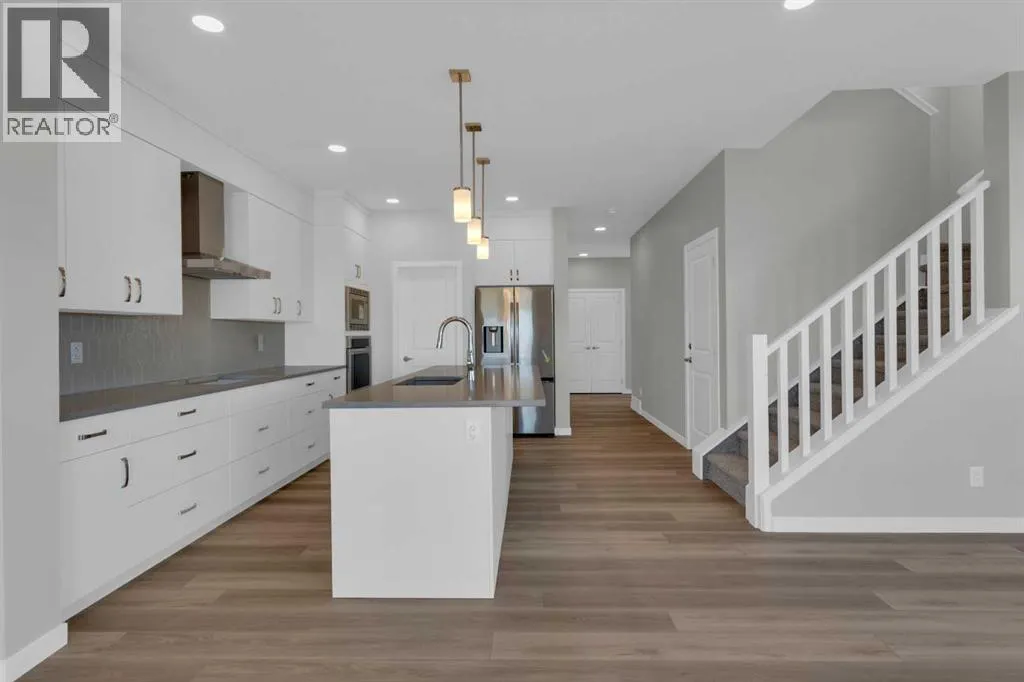 69 Silver Spruce Road SW