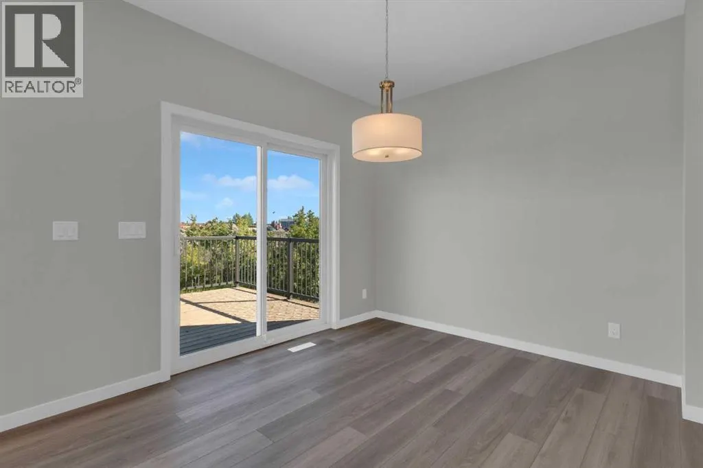 69 Silver Spruce Road SW