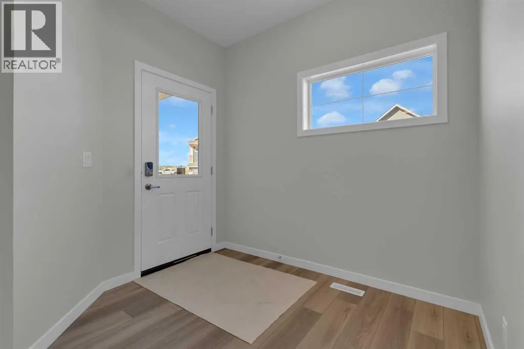 69 Silver Spruce Road SW