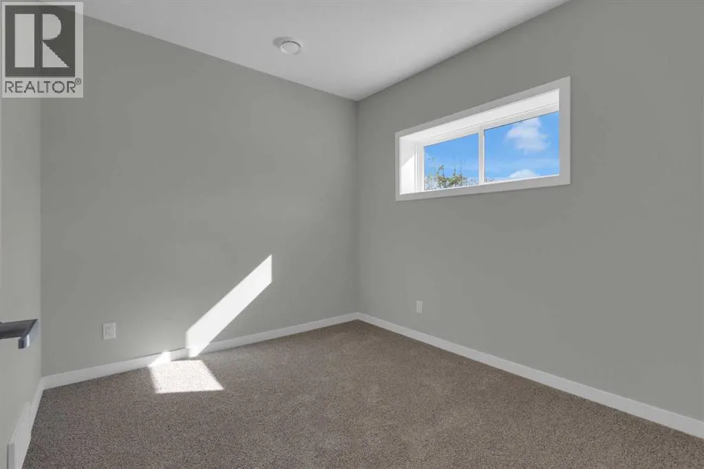 69 Silver Spruce Road SW