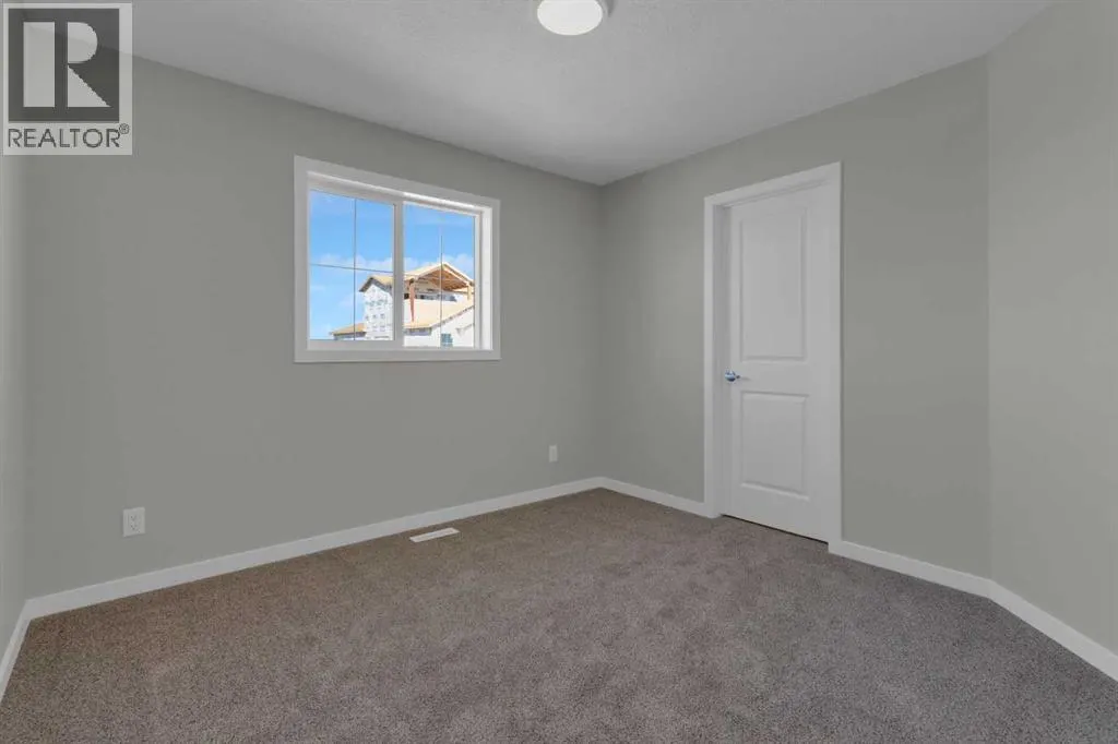 69 Silver Spruce Road SW
