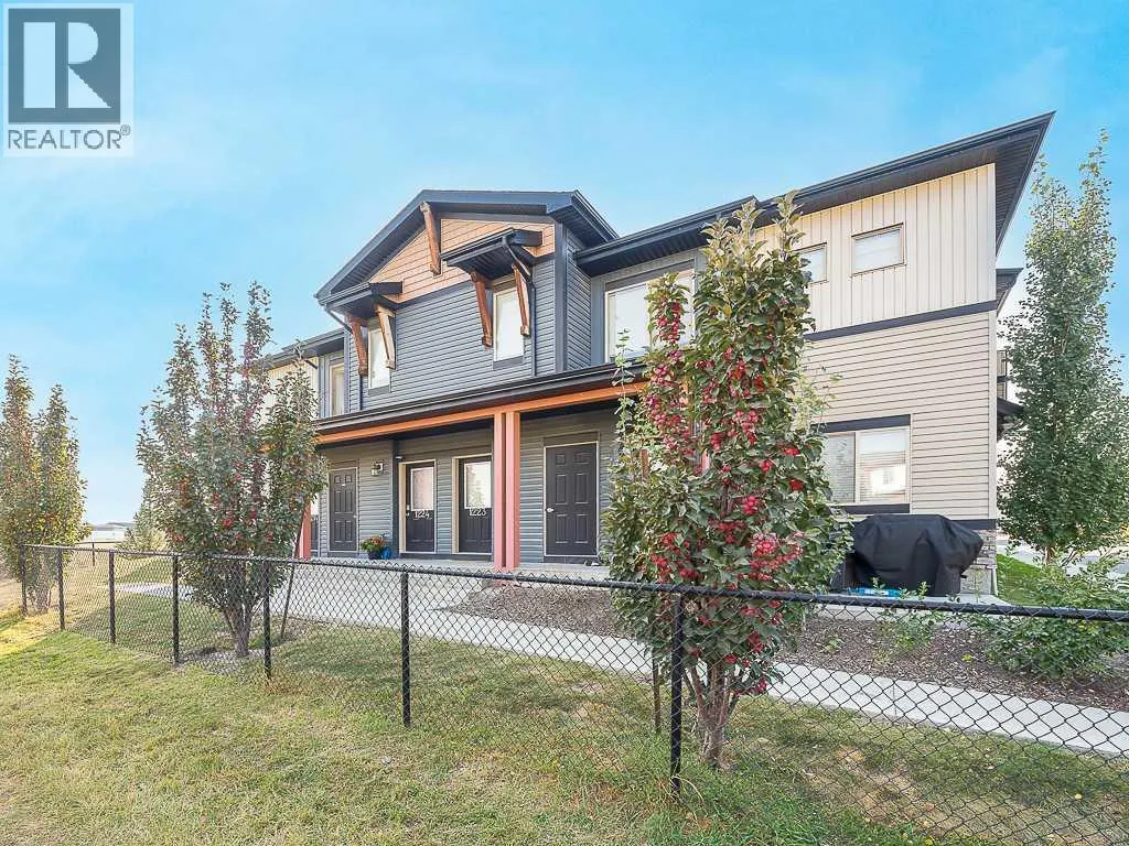 1224, 2461 Baysprings Link SW
