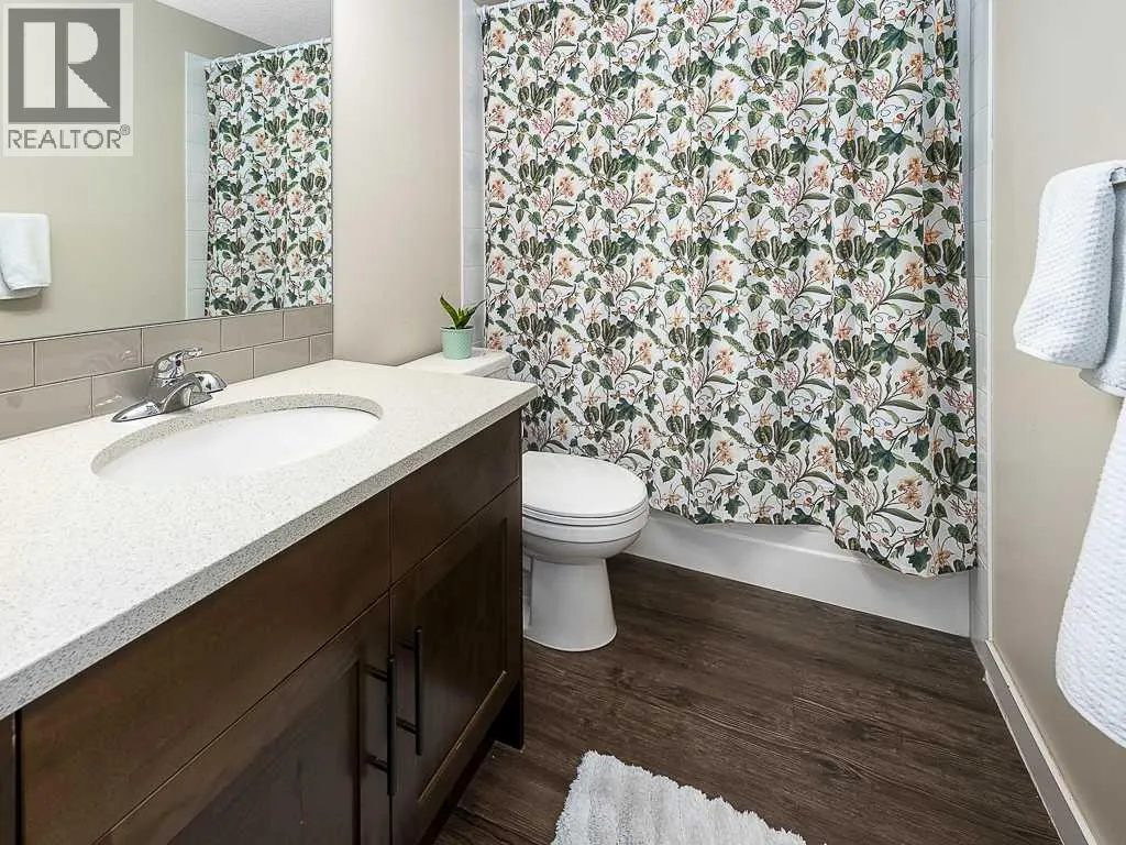 1224, 2461 Baysprings Link SW