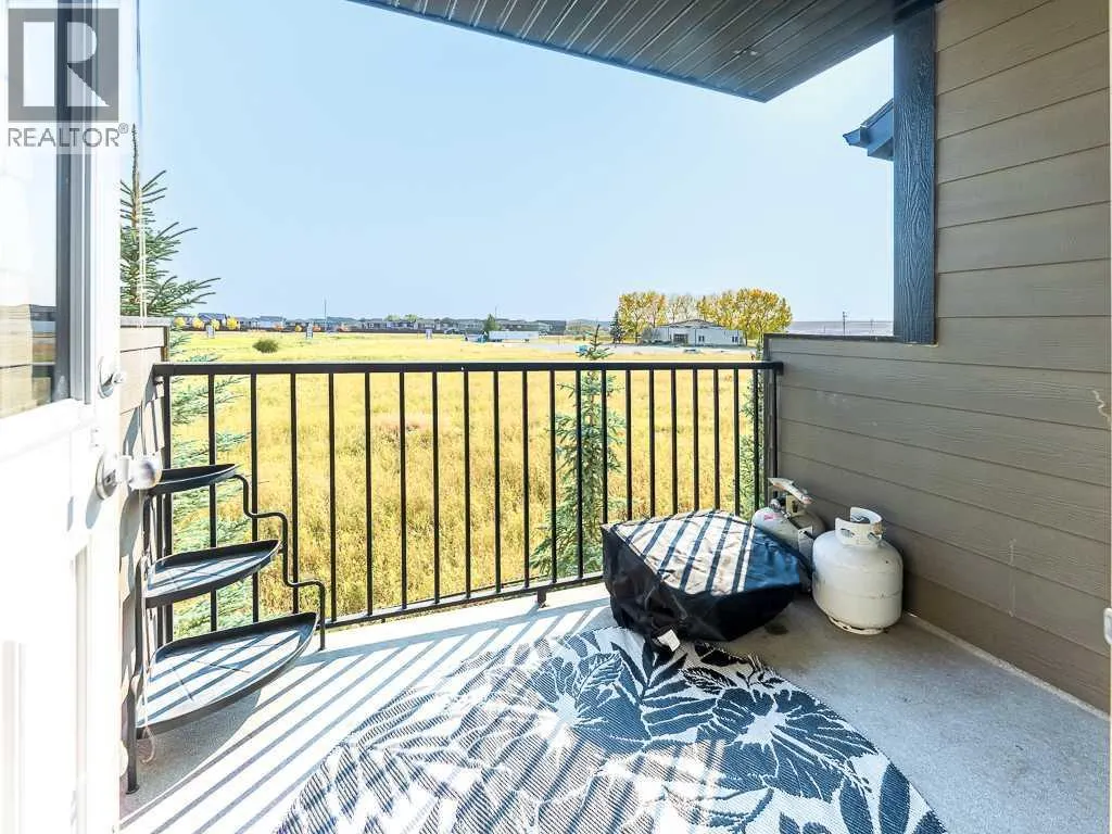 1224, 2461 Baysprings Link SW
