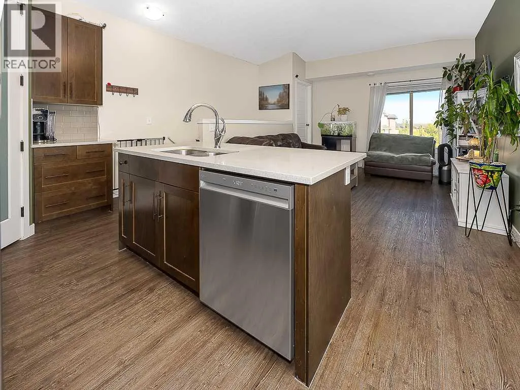 1224, 2461 Baysprings Link SW