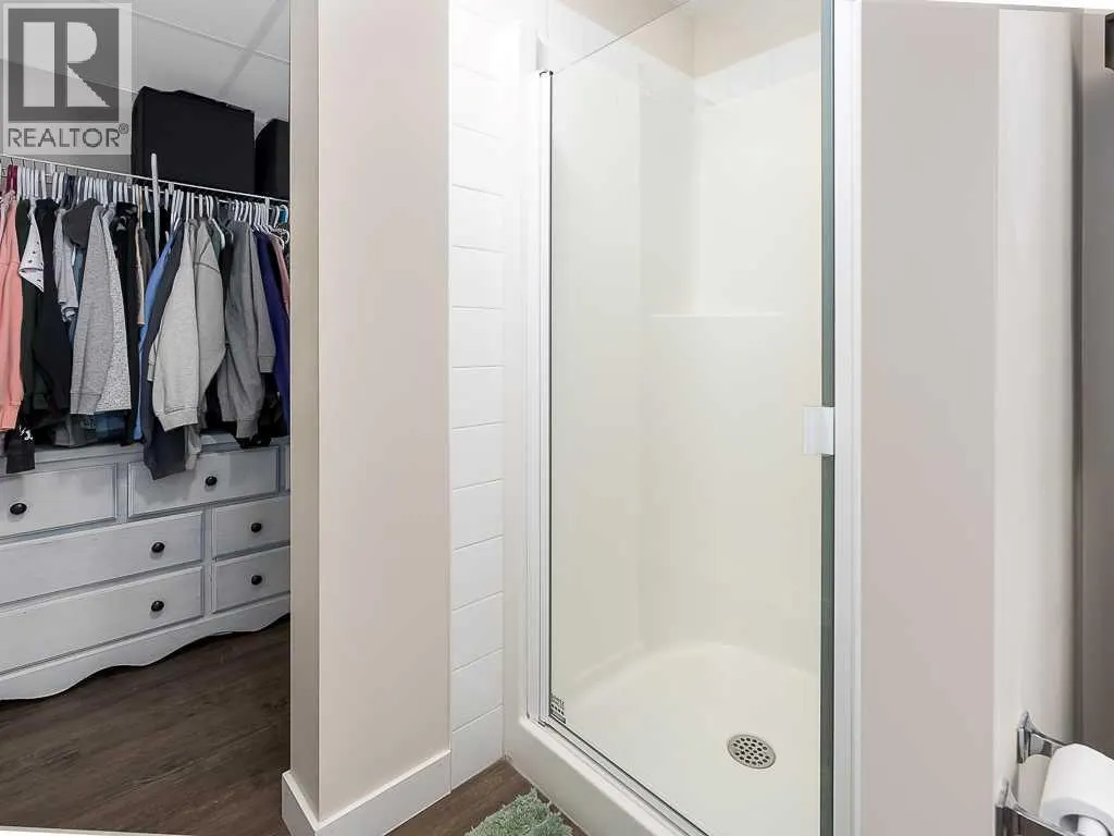 1224, 2461 Baysprings Link SW