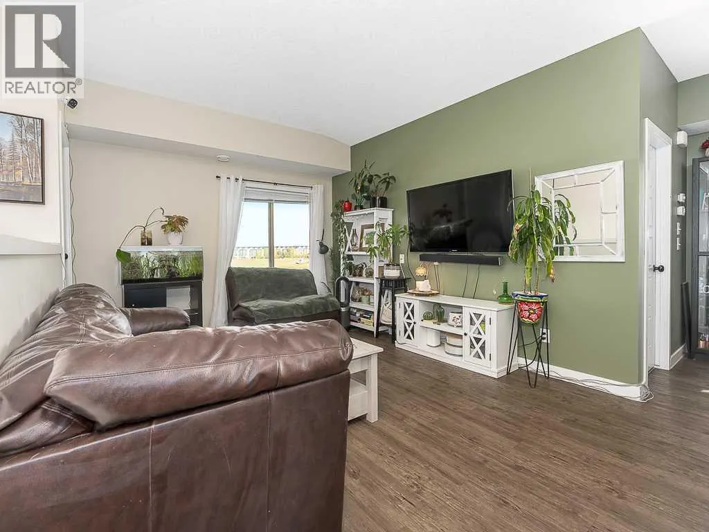1224, 2461 Baysprings Link SW