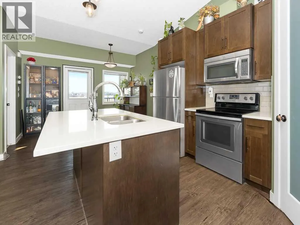 1224, 2461 Baysprings Link SW