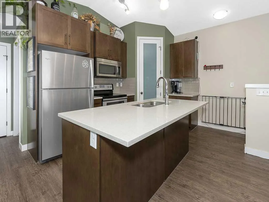 1224, 2461 Baysprings Link SW