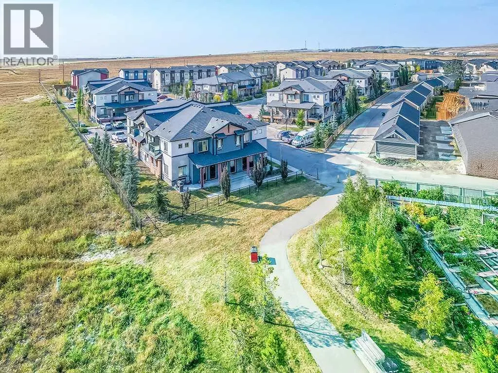 1224, 2461 Baysprings Link SW