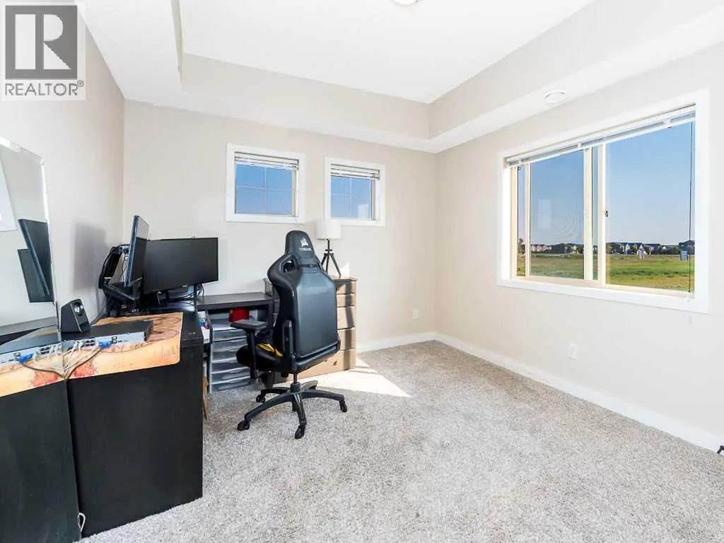 1224, 2461 Baysprings Link SW