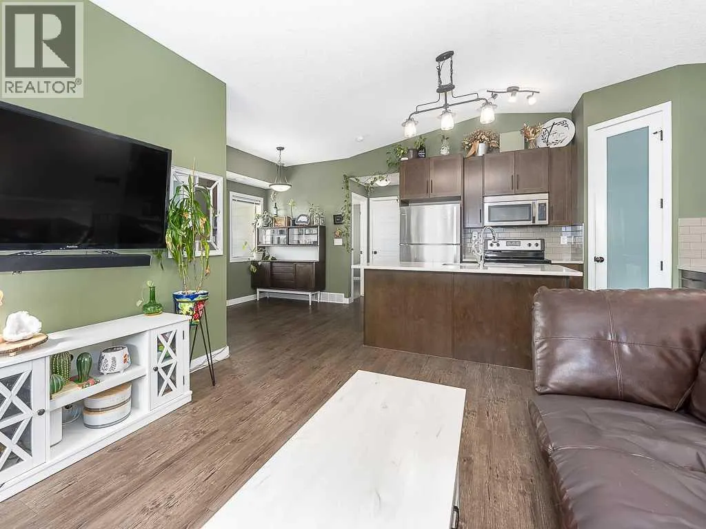 1224, 2461 Baysprings Link SW