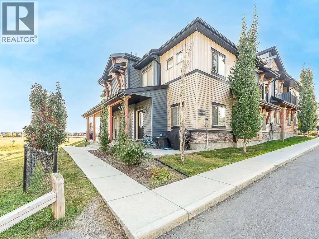 1224, 2461 Baysprings Link SW