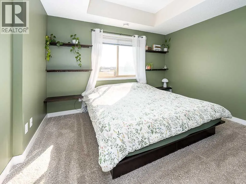 1224, 2461 Baysprings Link SW