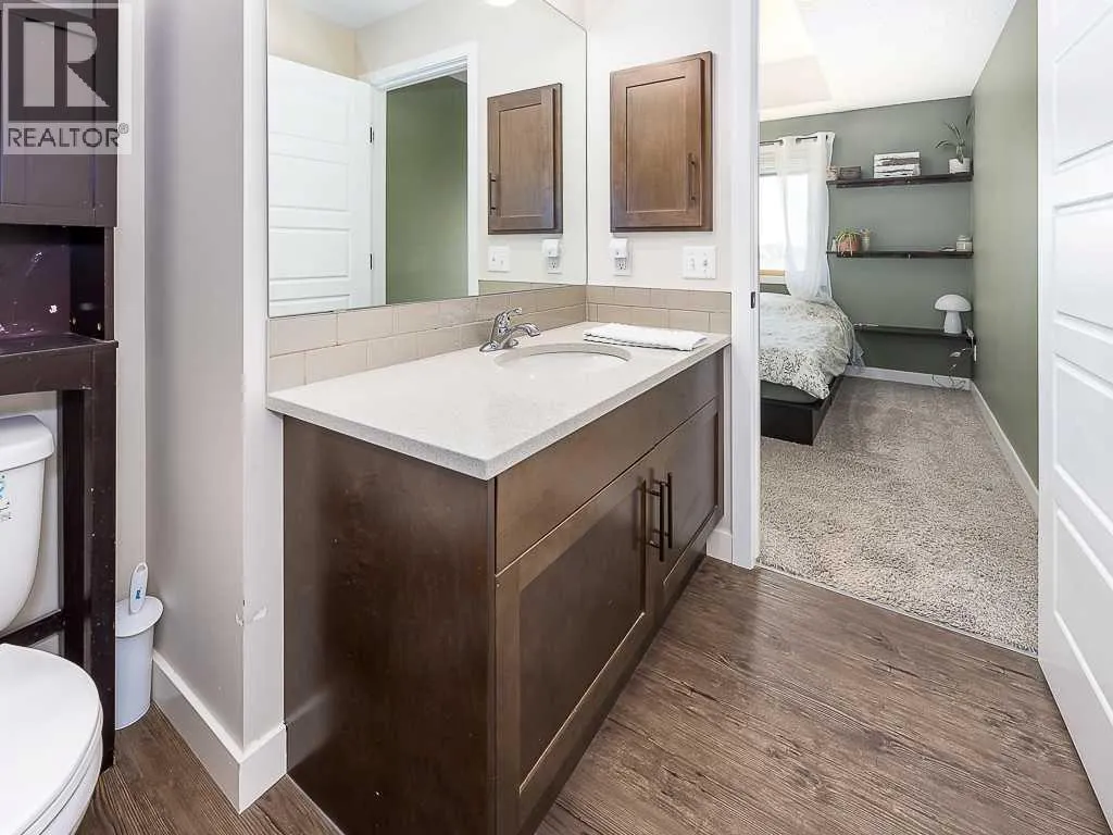 1224, 2461 Baysprings Link SW