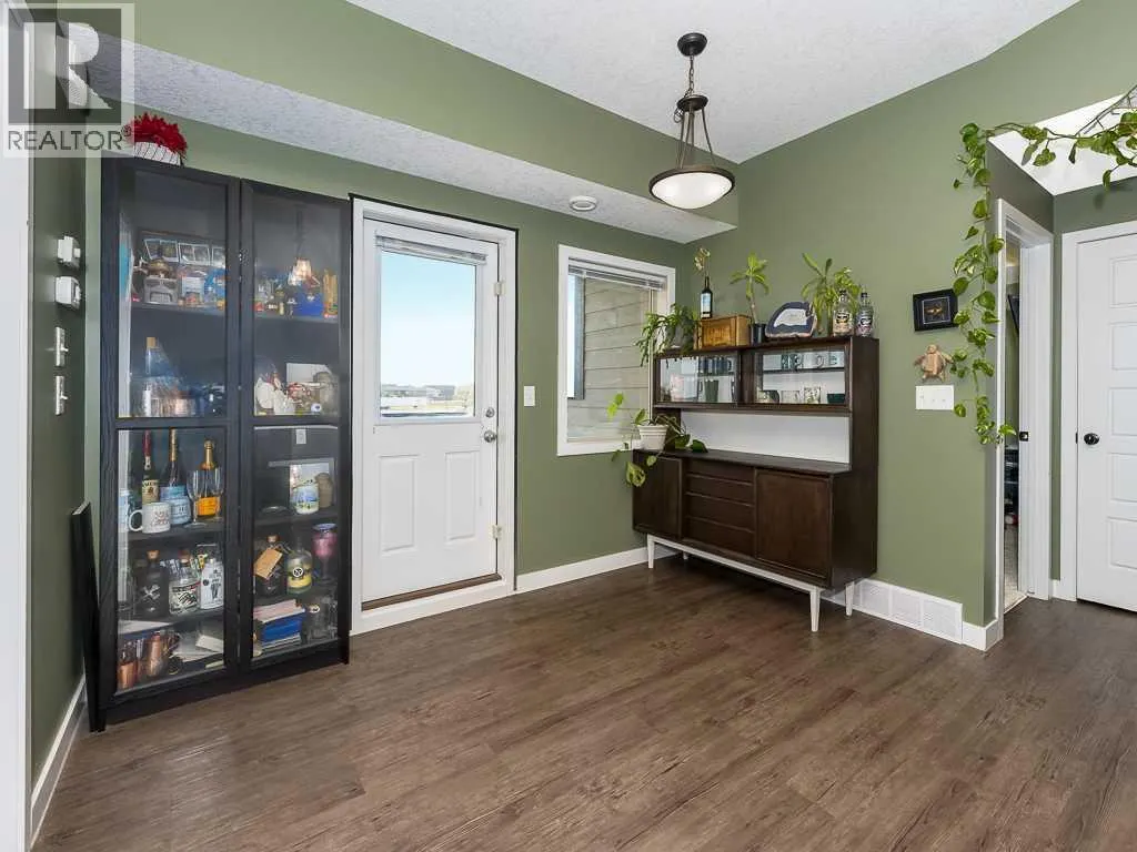 1224, 2461 Baysprings Link SW