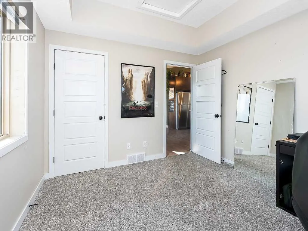 1224, 2461 Baysprings Link SW