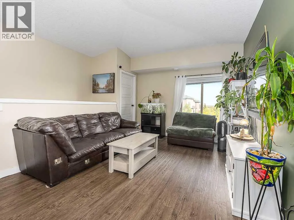 1224, 2461 Baysprings Link SW