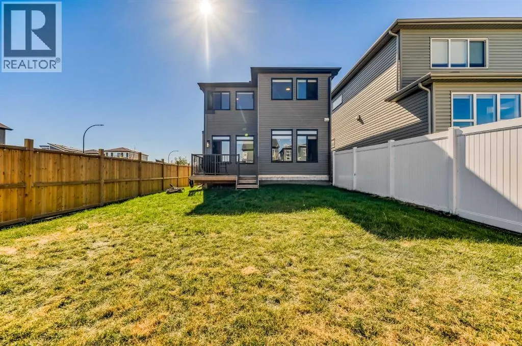 480 Wolf Creek Way SE