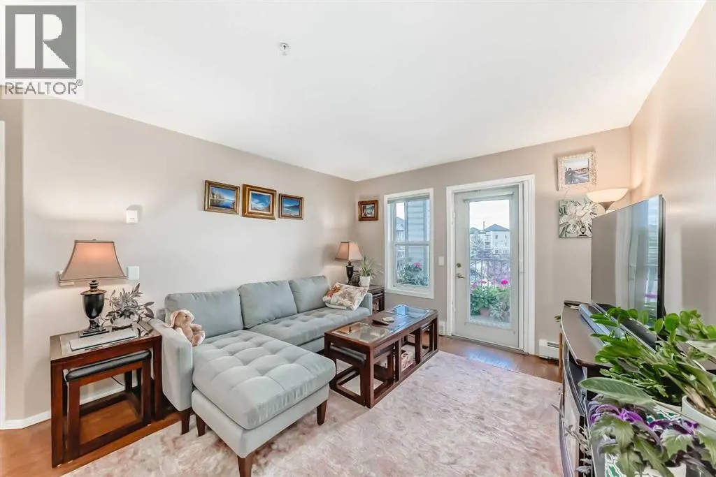 313, 5000 Somervale Court SW