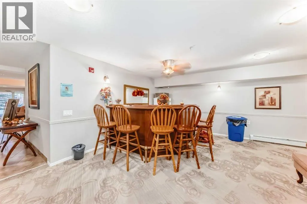 313, 5000 Somervale Court SW