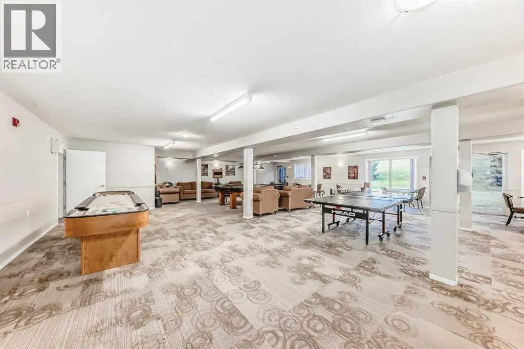 313, 5000 Somervale Court SW