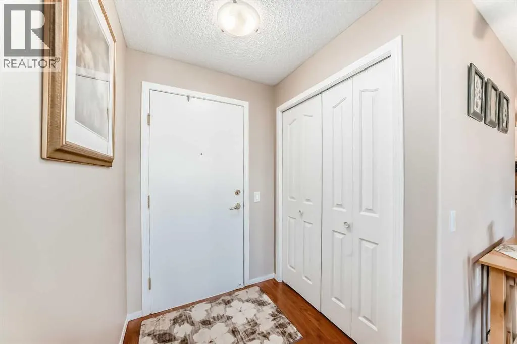 313, 5000 Somervale Court SW