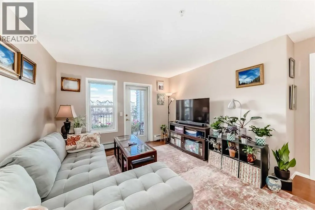 313, 5000 Somervale Court SW