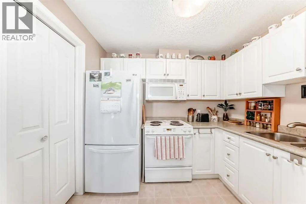 313, 5000 Somervale Court SW