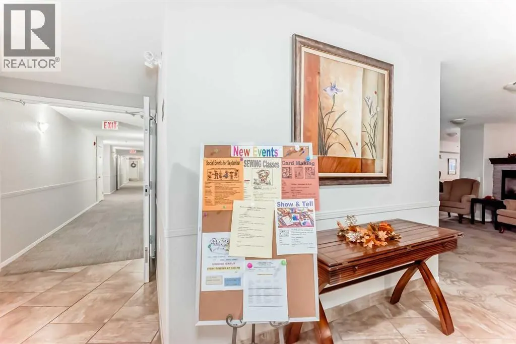 313, 5000 Somervale Court SW