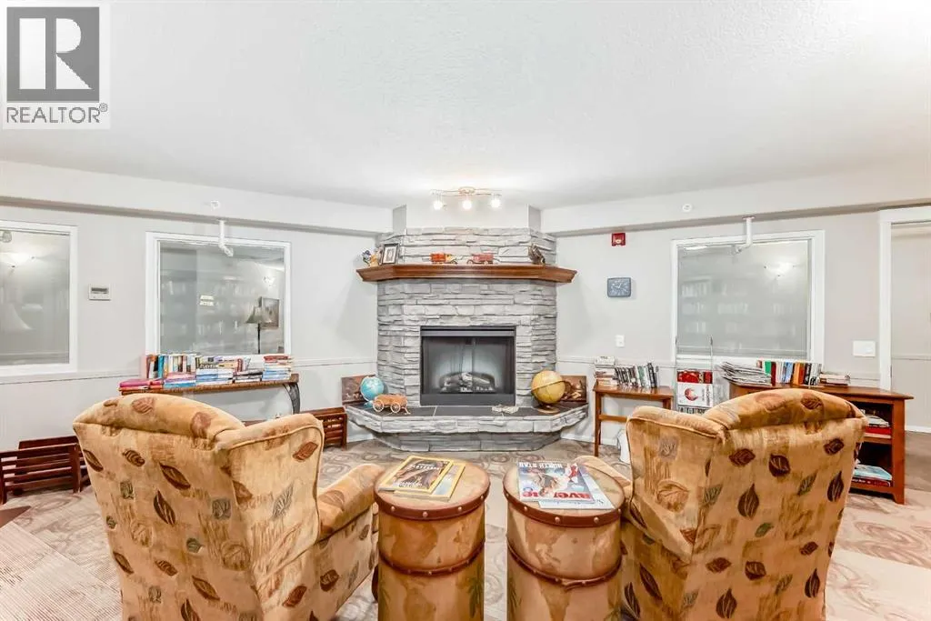 313, 5000 Somervale Court SW
