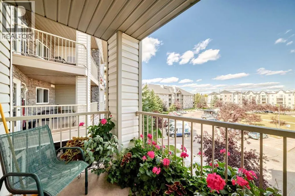 313, 5000 Somervale Court SW