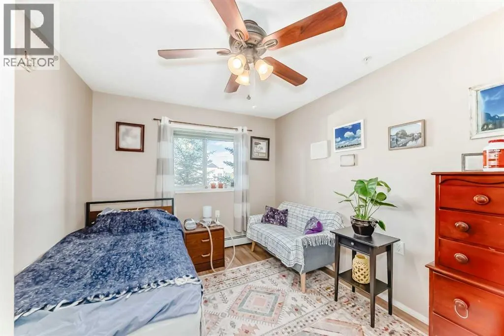 313, 5000 Somervale Court SW