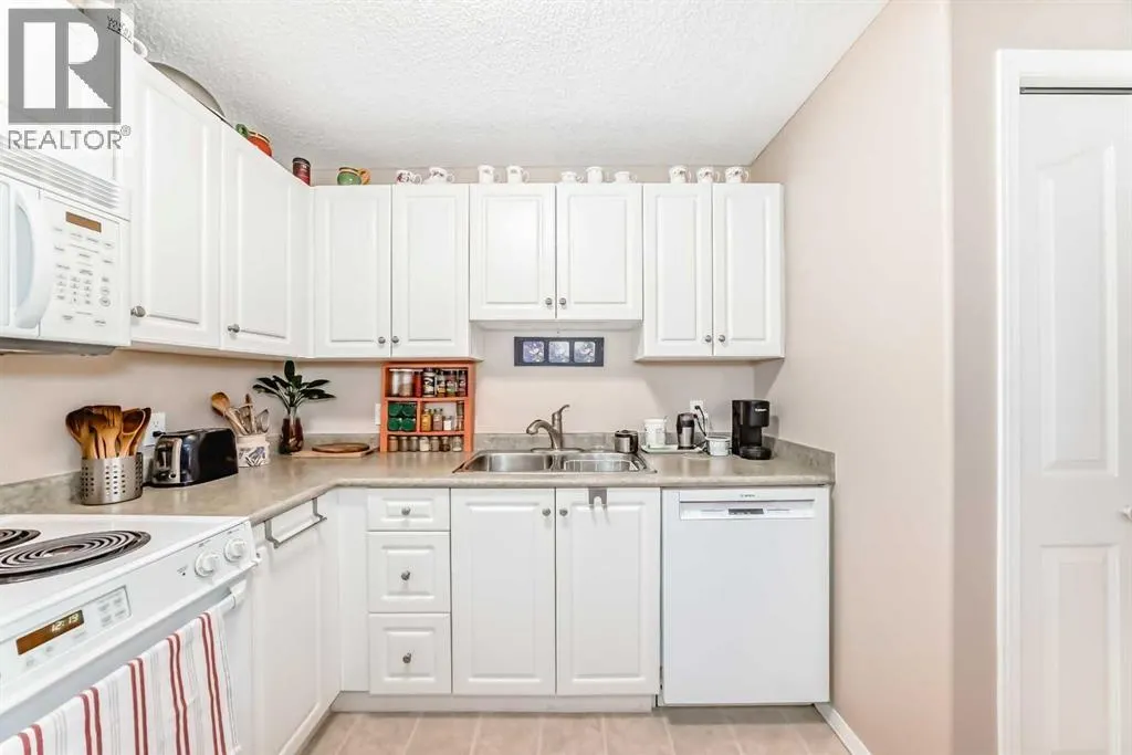 313, 5000 Somervale Court SW
