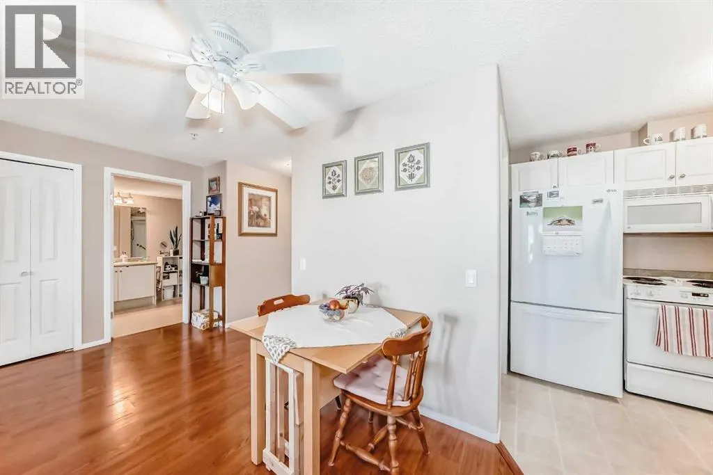 313, 5000 Somervale Court SW
