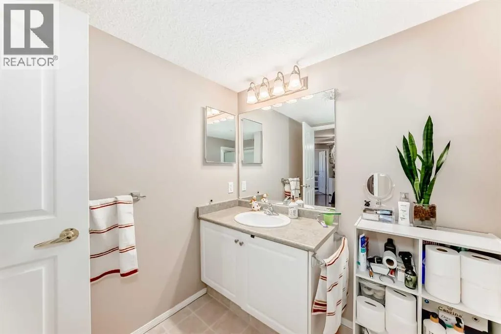313, 5000 Somervale Court SW