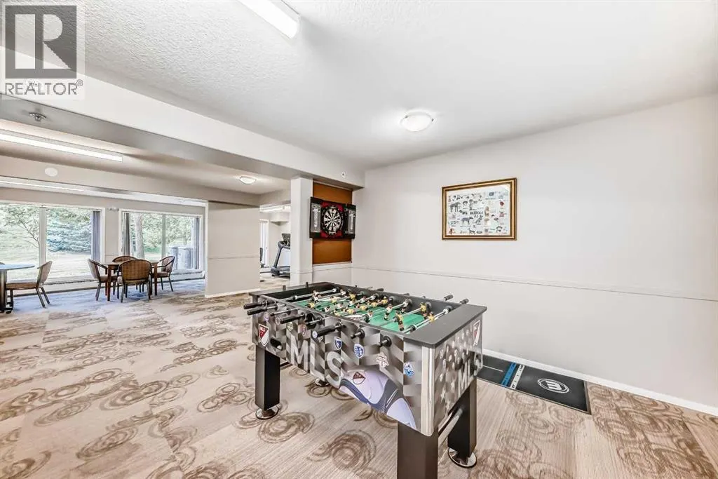 313, 5000 Somervale Court SW