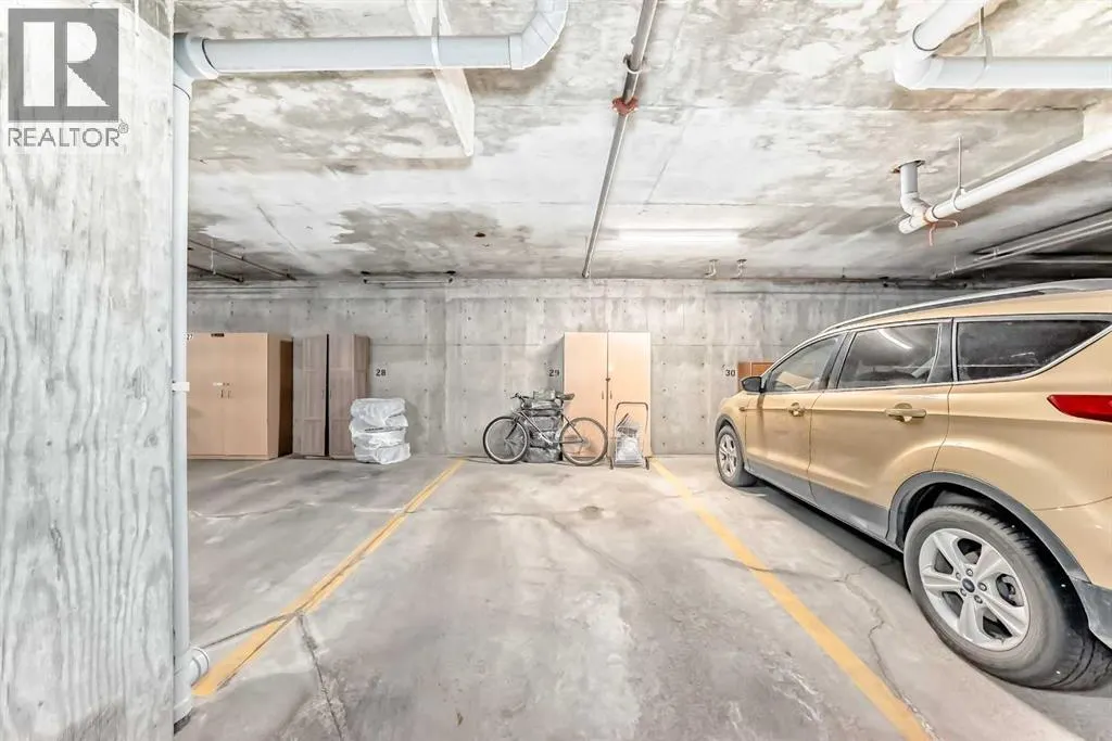313, 5000 Somervale Court SW