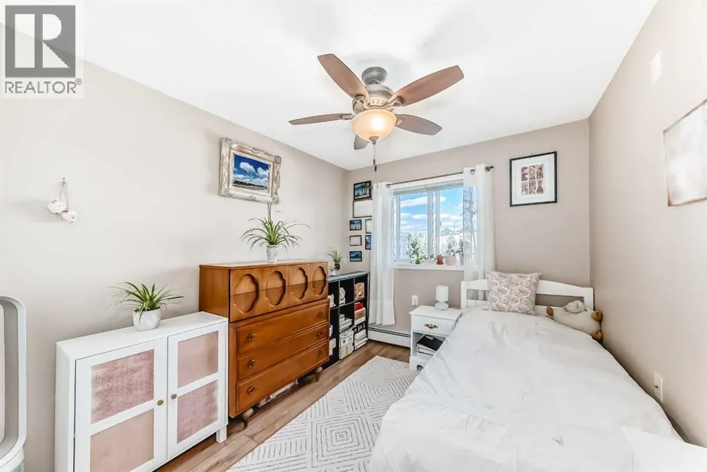 313, 5000 Somervale Court SW