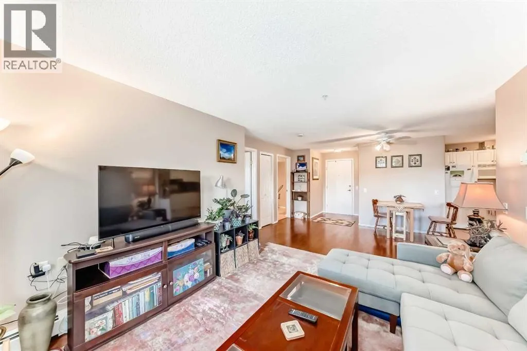 313, 5000 Somervale Court SW