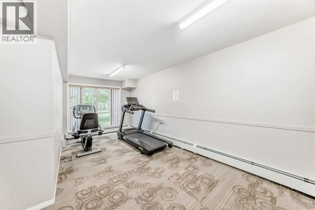 313, 5000 Somervale Court SW