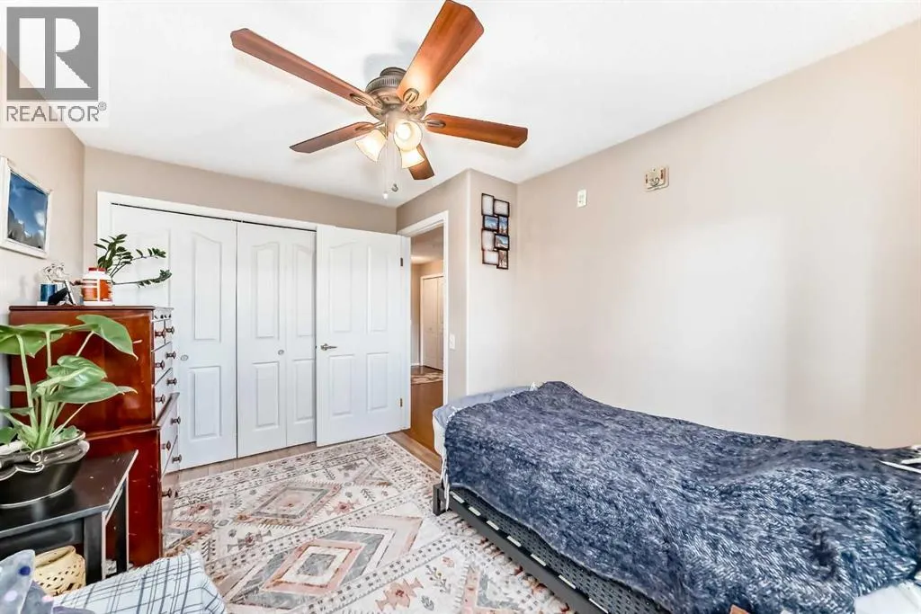 313, 5000 Somervale Court SW