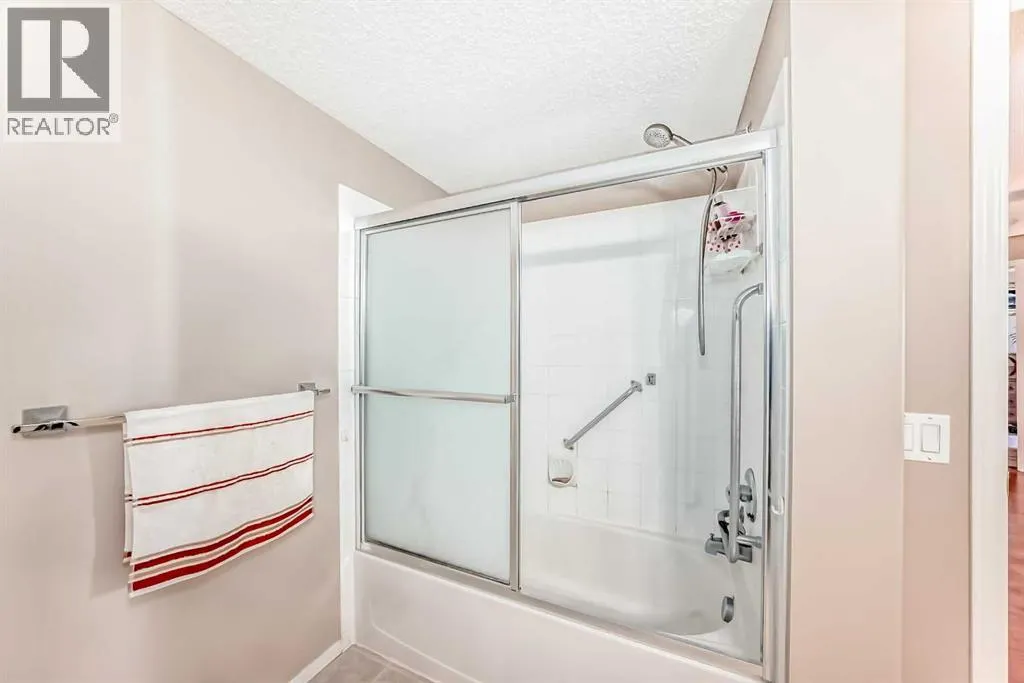 313, 5000 Somervale Court SW
