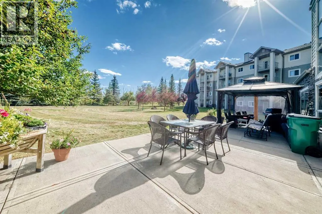 313, 5000 Somervale Court SW