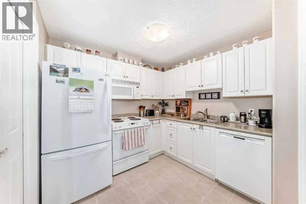 313, 5000 Somervale Court SW